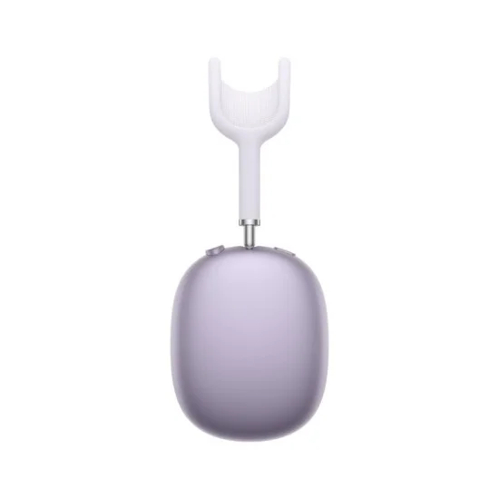 Apple Airpods Max 2 Headphones 2024 - Purple